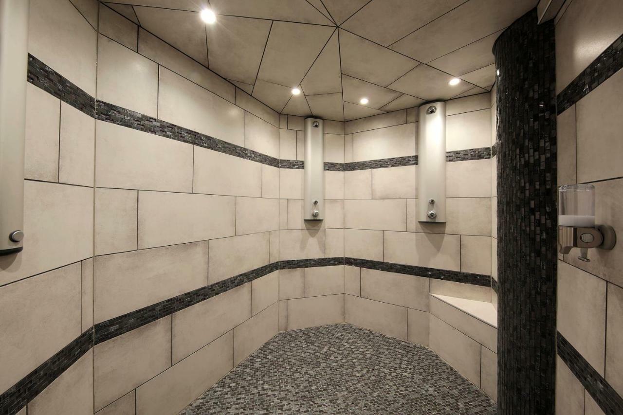 Le Domaine Du Verger, Chambres D'Hotes Osenbach Exteriér fotografie